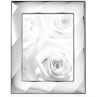 Frame Ottaviani Marea in Silver 25690M